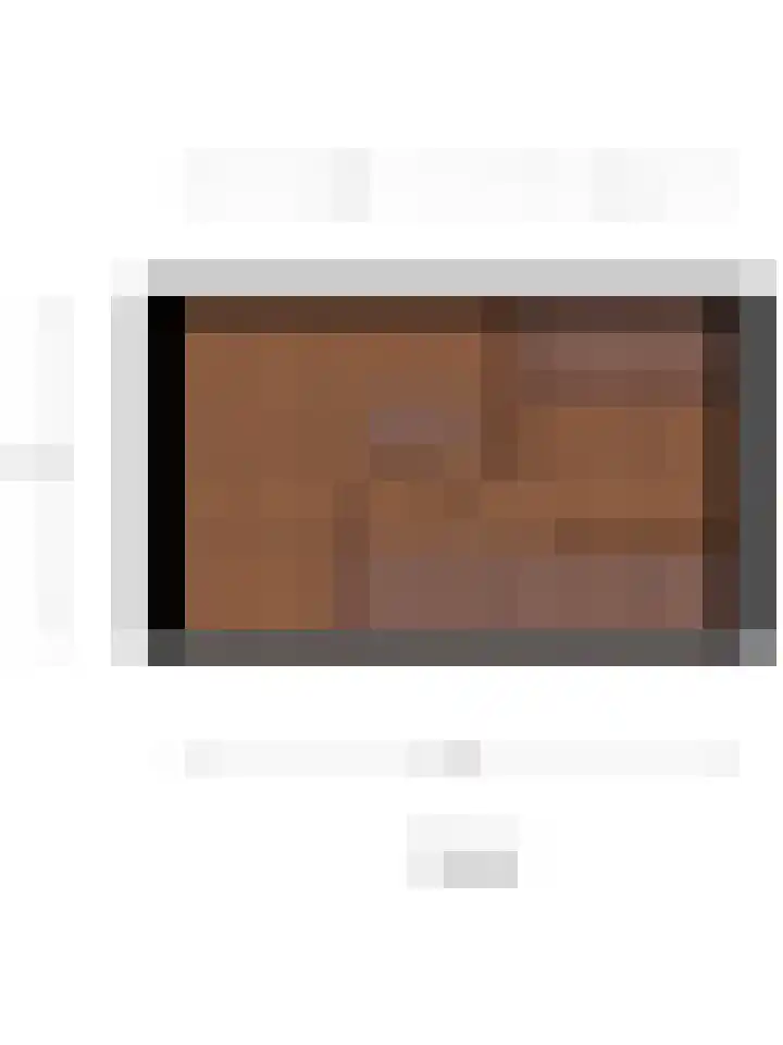Noorsestraat 12 Ouwerkerk thumbnail 43