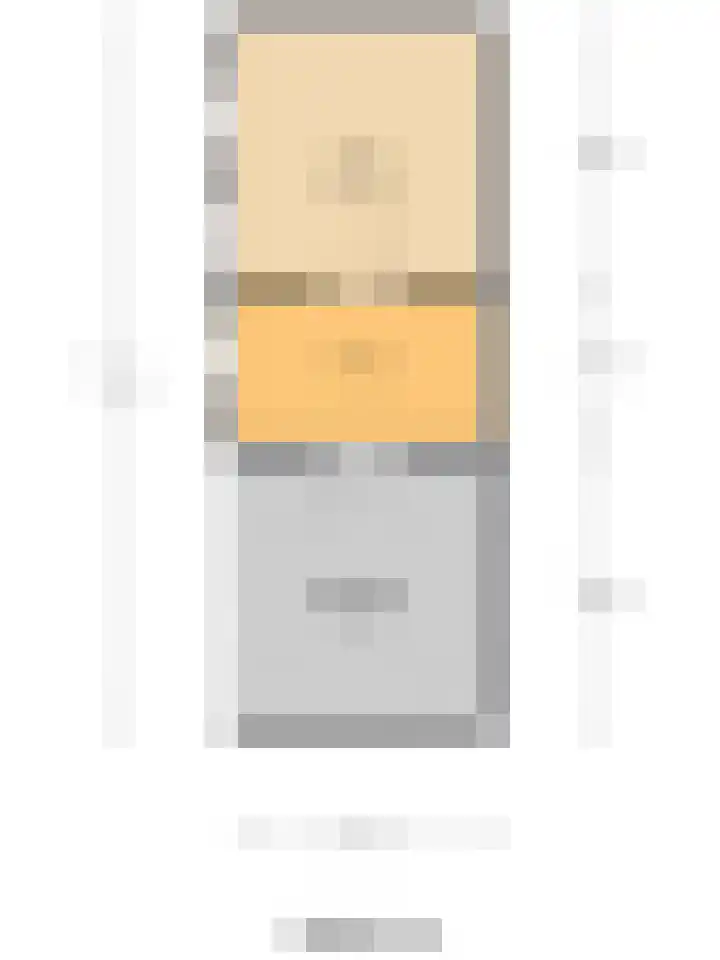 Noorsestraat 12 Ouwerkerk thumbnail 44