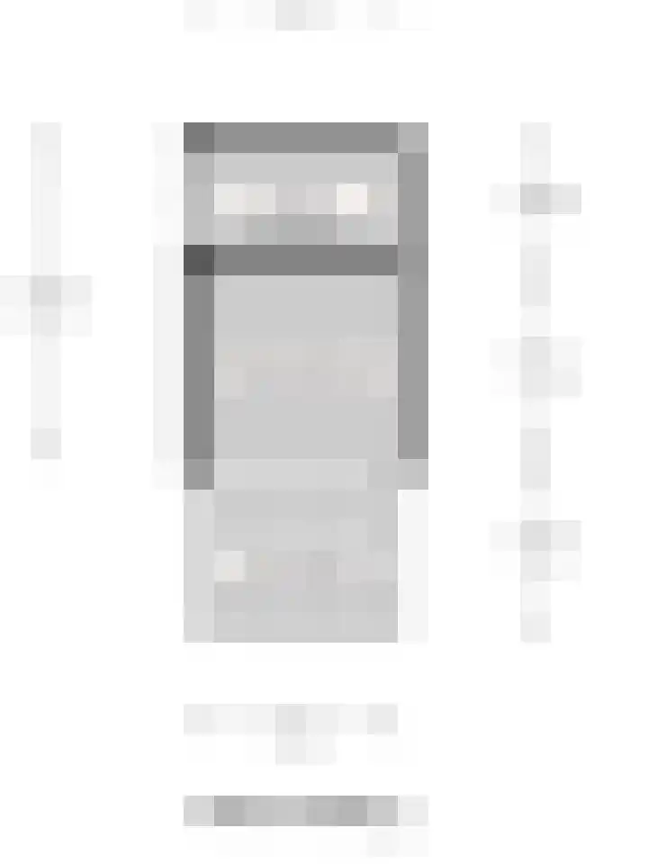 Noorsestraat 12 Ouwerkerk thumbnail 45