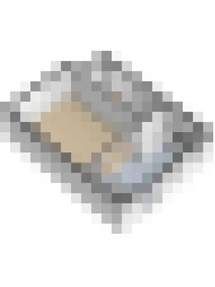 Noorsestraat 12 Ouwerkerk thumbnail 46