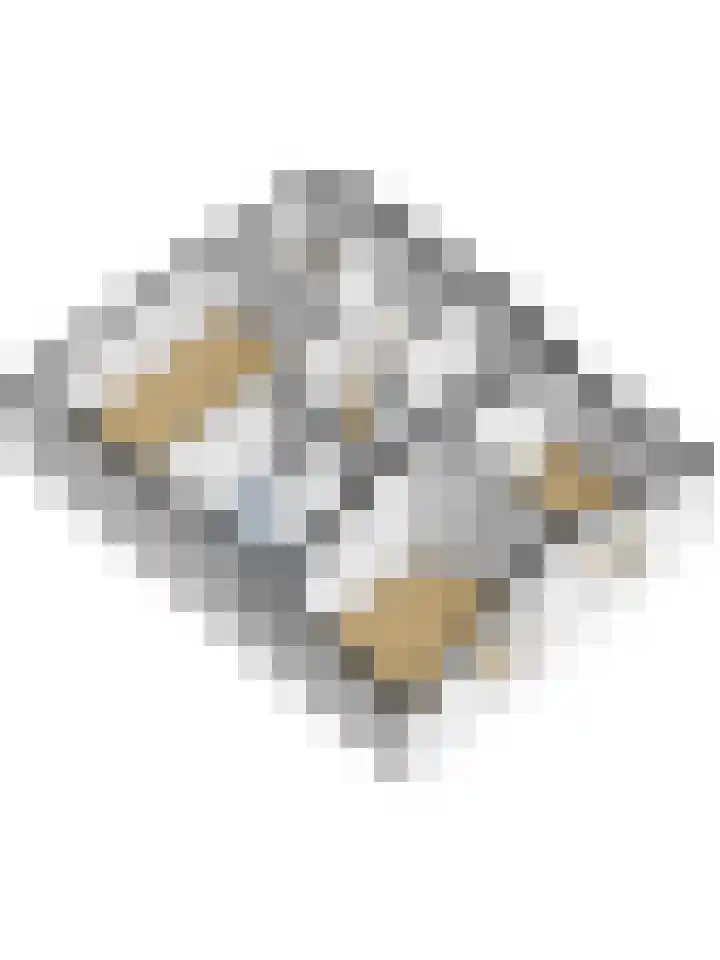 Noorsestraat 12 Ouwerkerk thumbnail 47