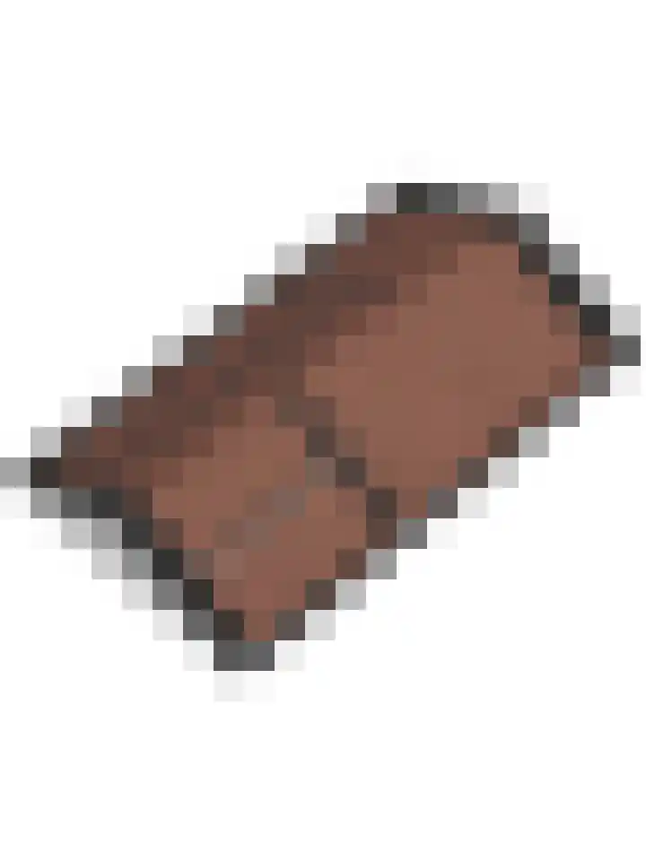 Noorsestraat 12 Ouwerkerk thumbnail 48