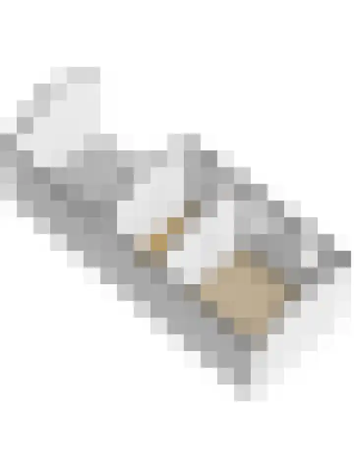 Noorsestraat 12 Ouwerkerk thumbnail 49