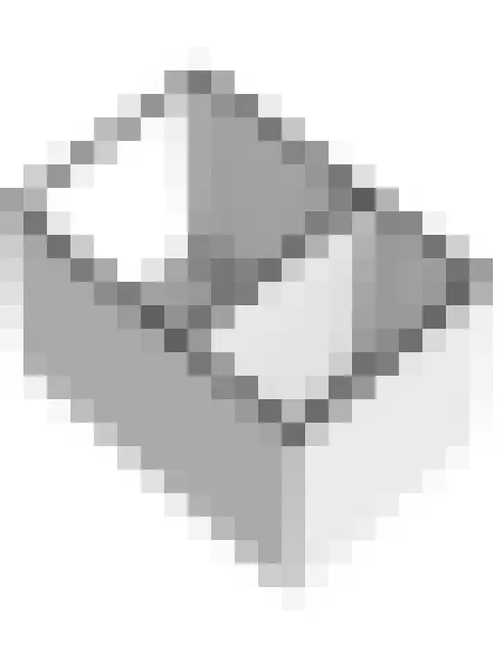 Noorsestraat 12 Ouwerkerk thumbnail 50