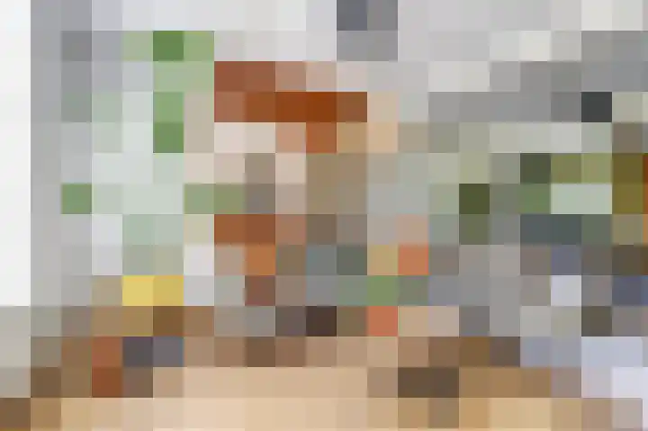 Noorsestraat 12 Ouwerkerk thumbnail 6