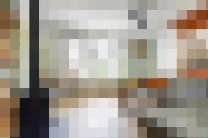 Noorsestraat 12 Ouwerkerk thumbnail 7