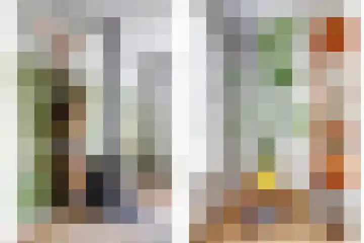 Noorsestraat 12 Ouwerkerk thumbnail 8