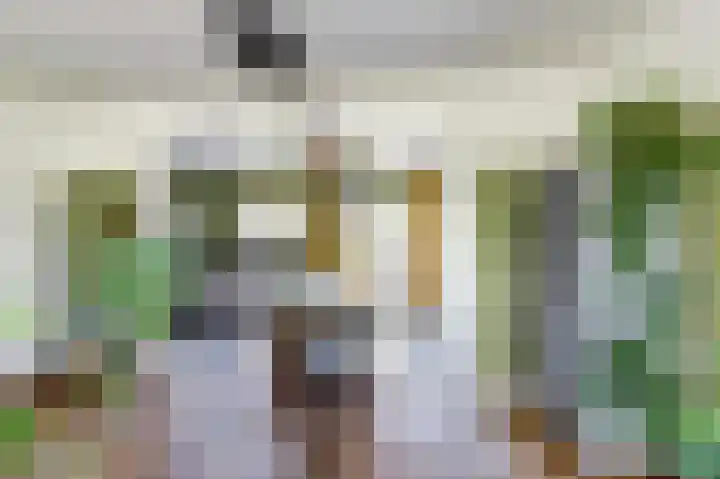 Noorsestraat 12 Ouwerkerk thumbnail 9