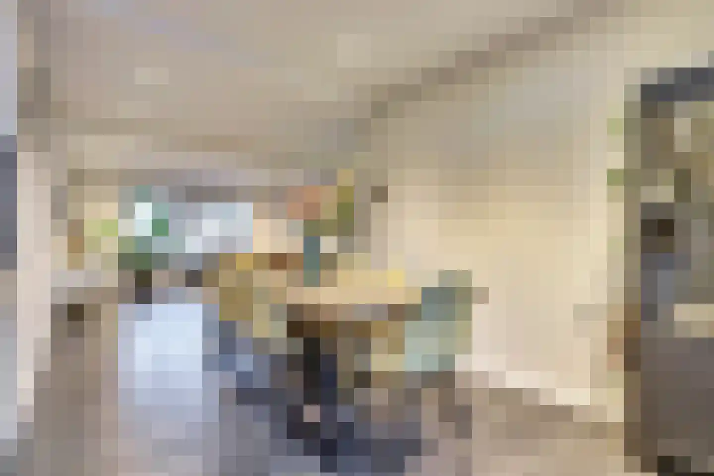 Noorsestraat 14 Ouwerkerk thumbnail 10
