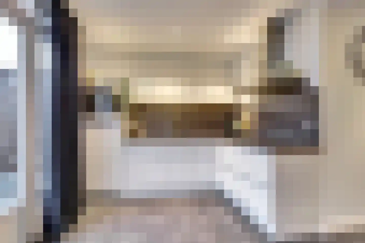 Noorsestraat 14 Ouwerkerk thumbnail 11