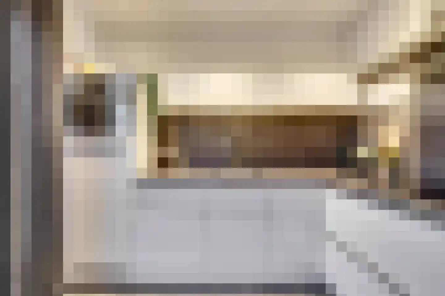 Noorsestraat 14 Ouwerkerk thumbnail 12