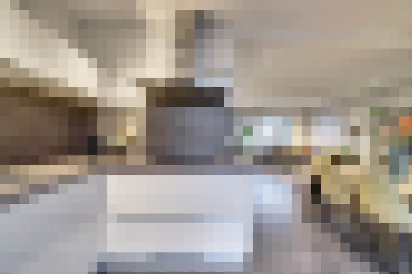 Noorsestraat 14 Ouwerkerk thumbnail 13