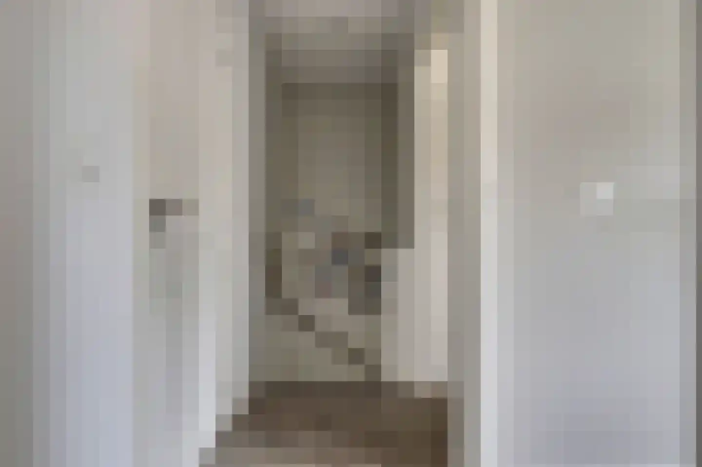 Noorsestraat 14 Ouwerkerk thumbnail 15