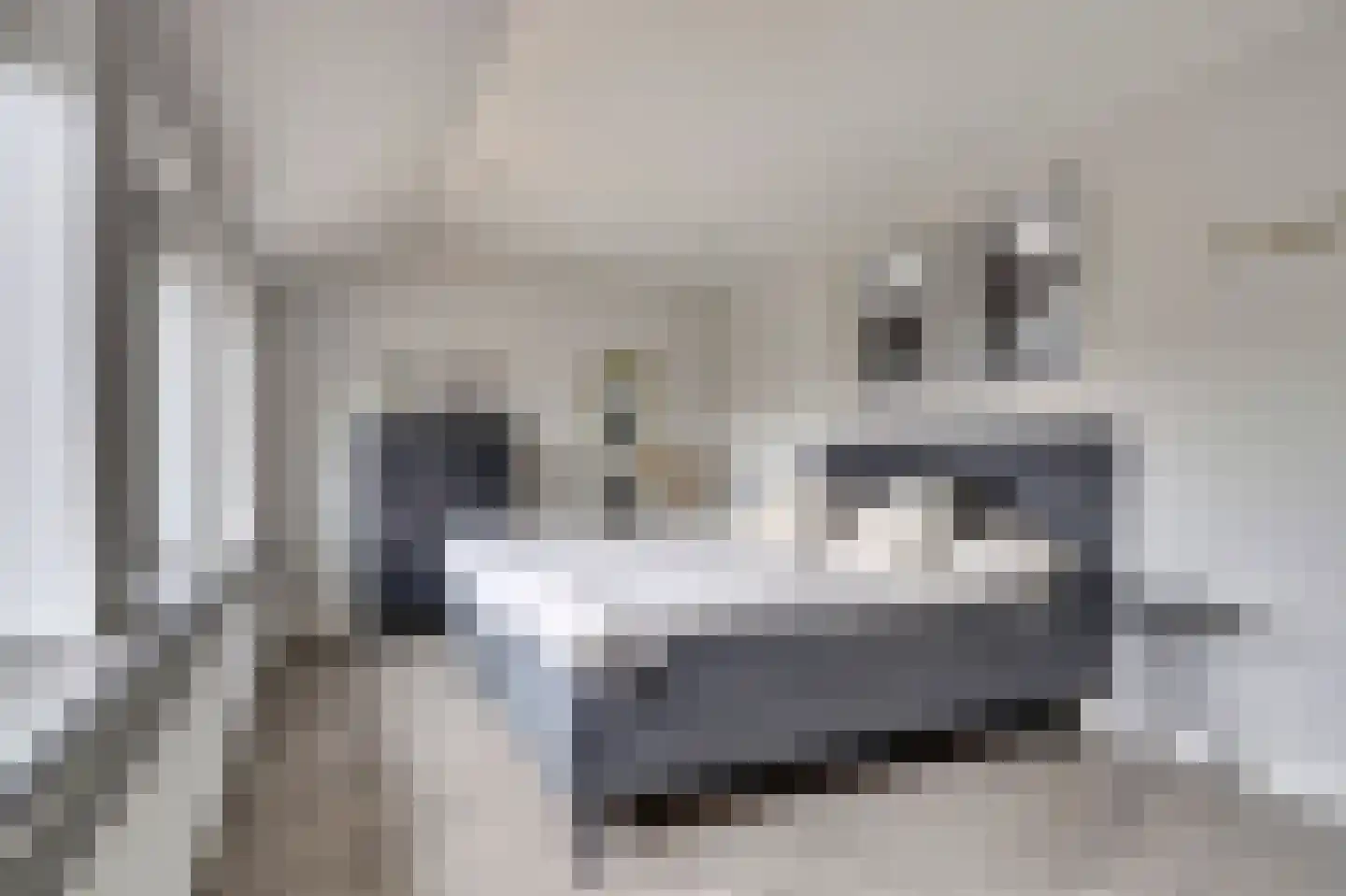 Noorsestraat 14 Ouwerkerk thumbnail 16