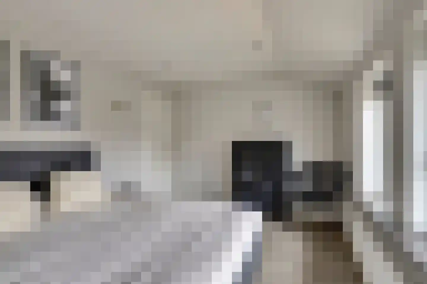 Noorsestraat 14 Ouwerkerk thumbnail 17