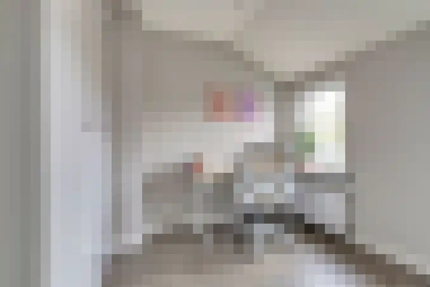 Noorsestraat 14 Ouwerkerk thumbnail 18
