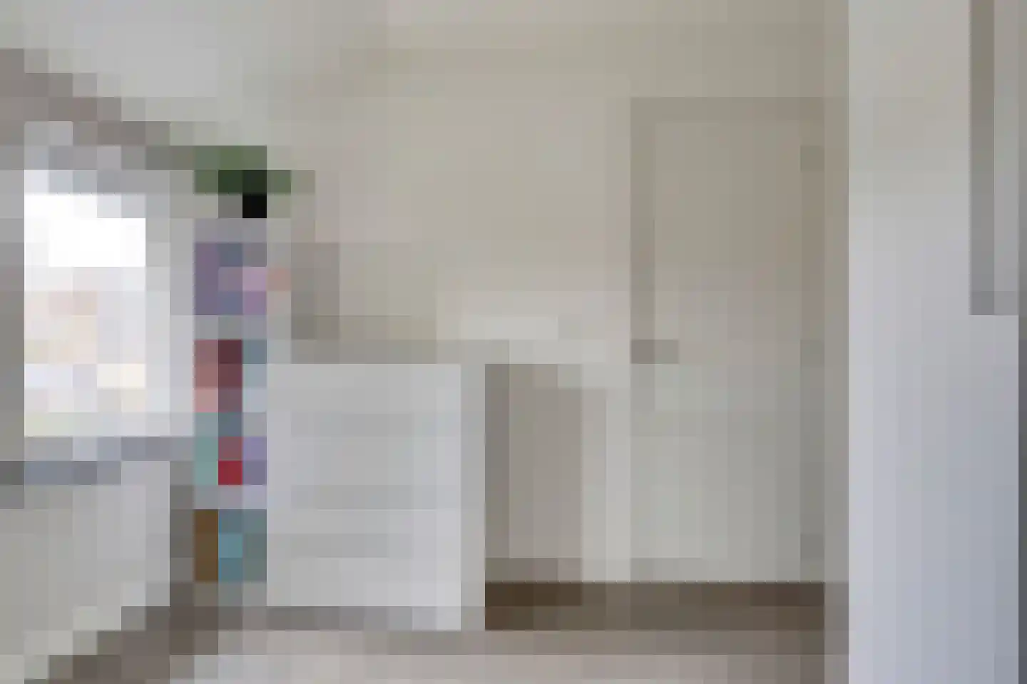 Noorsestraat 14 Ouwerkerk thumbnail 19
