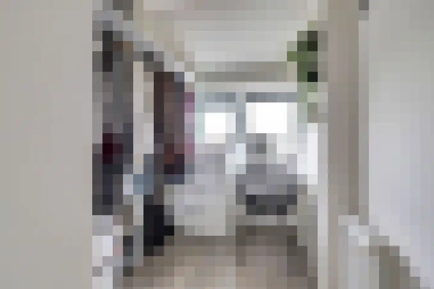 Noorsestraat 14 Ouwerkerk thumbnail 20