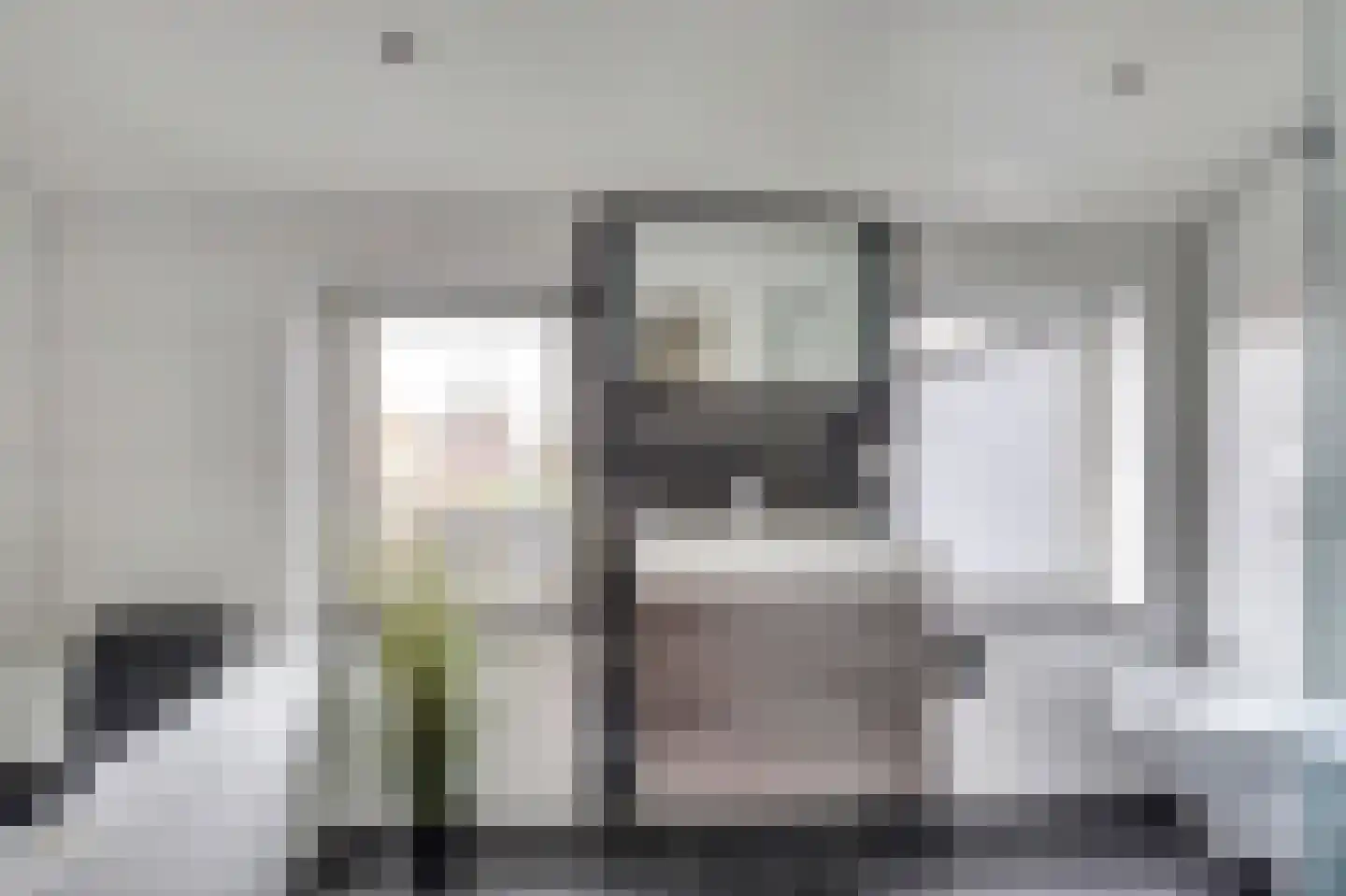 Noorsestraat 14 Ouwerkerk thumbnail 21