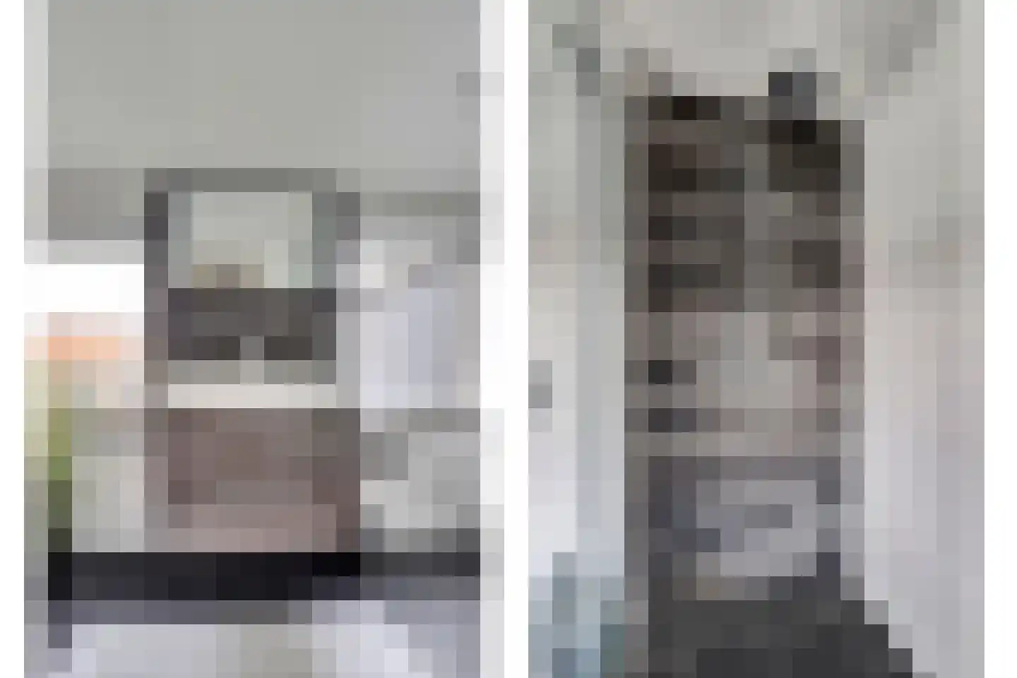 Noorsestraat 14 Ouwerkerk thumbnail 23