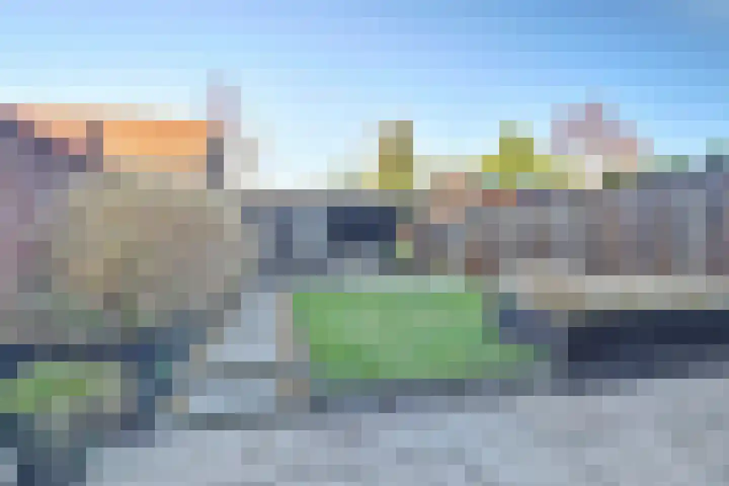 Noorsestraat 14 Ouwerkerk thumbnail 24