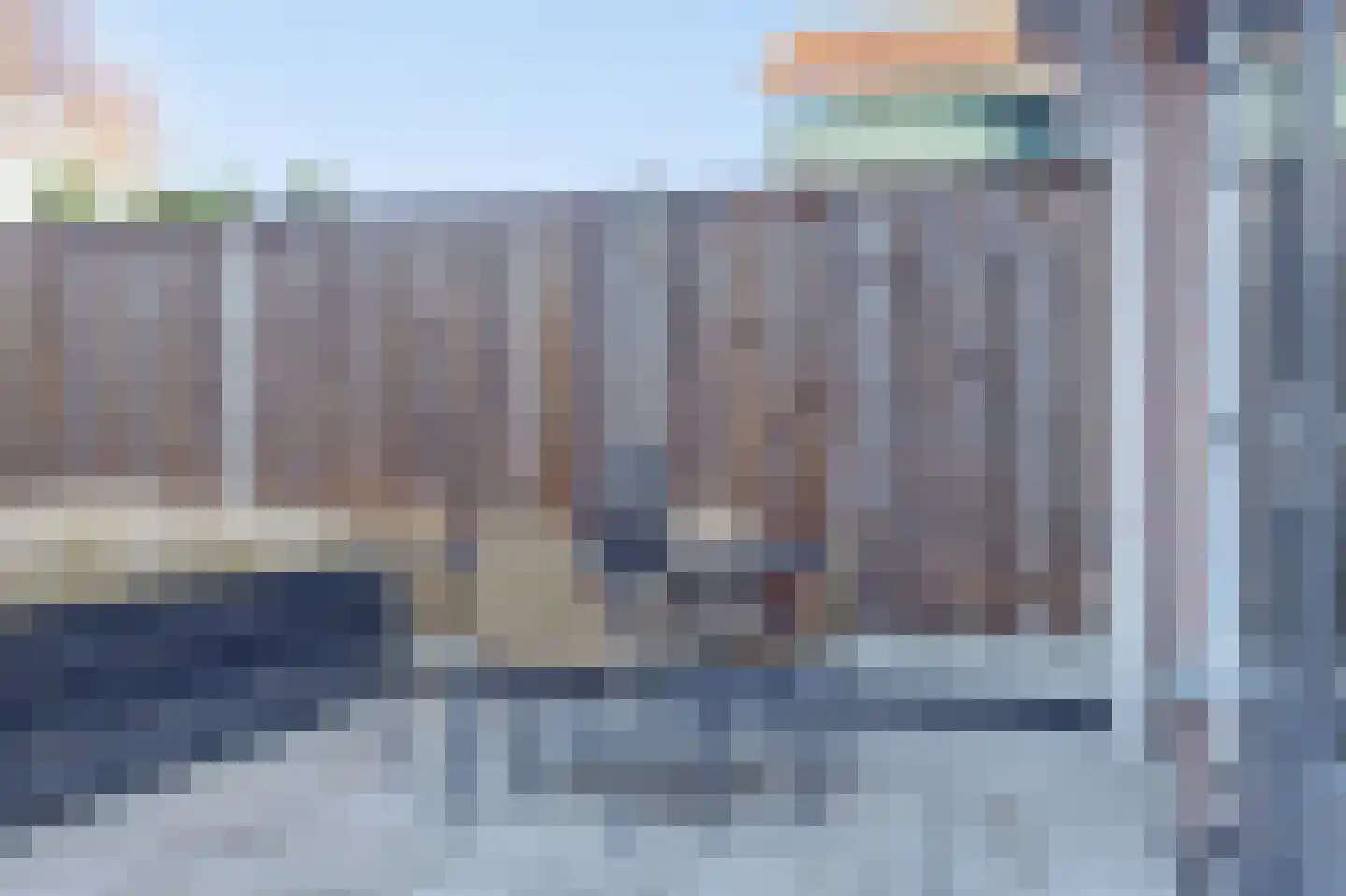 Noorsestraat 14 Ouwerkerk thumbnail 25
