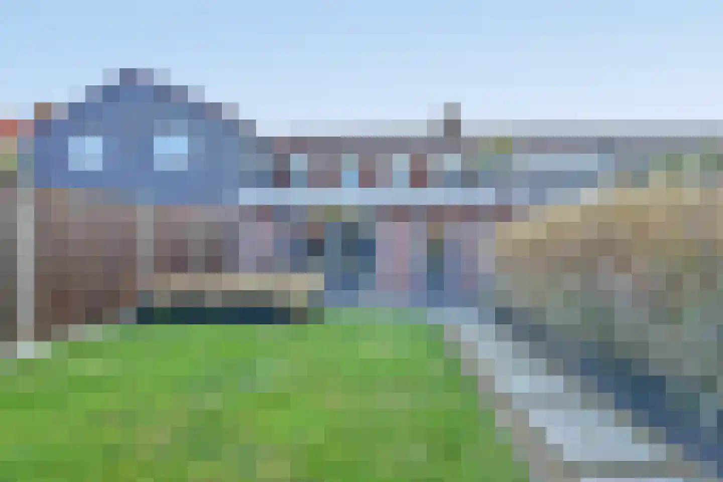 Noorsestraat 14 Ouwerkerk thumbnail 26