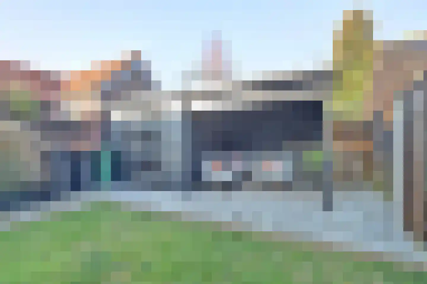 Noorsestraat 14 Ouwerkerk thumbnail 27