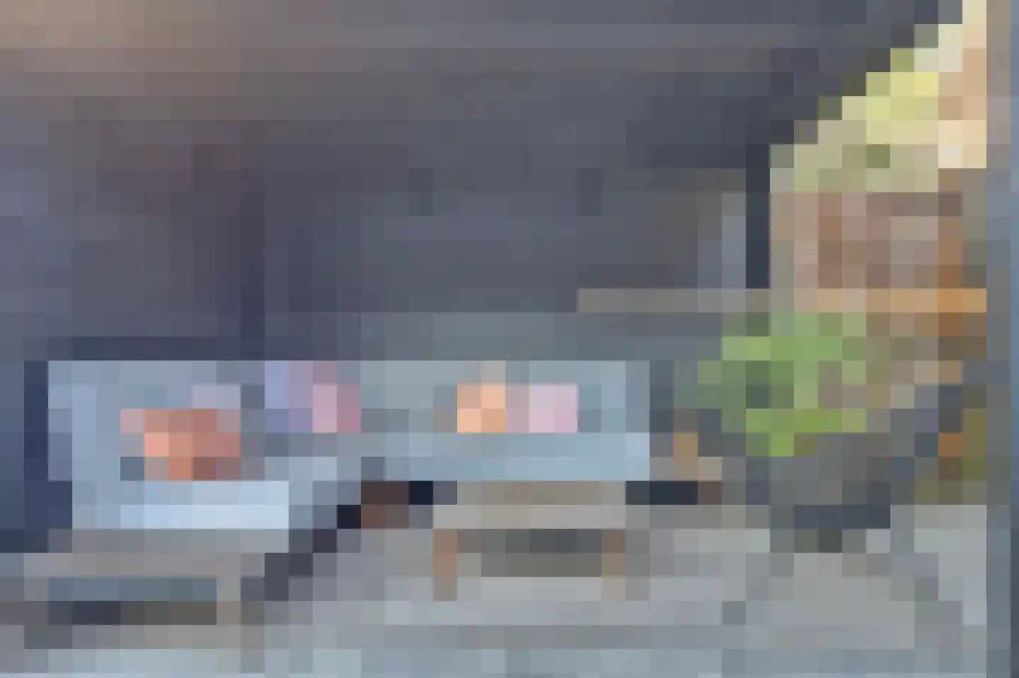 Noorsestraat 14 Ouwerkerk thumbnail 28