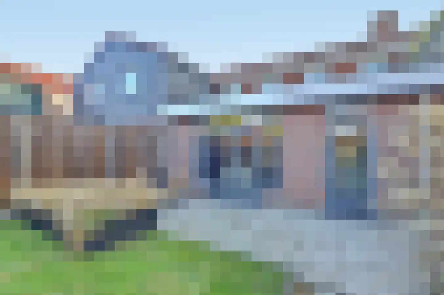 Noorsestraat 14 Ouwerkerk thumbnail 29