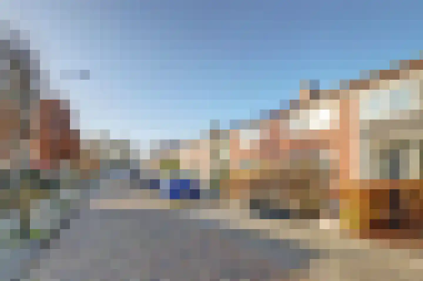 Noorsestraat 14 Ouwerkerk thumbnail 30