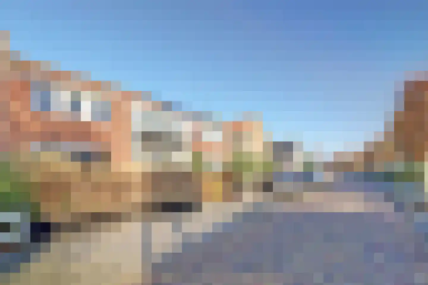 Noorsestraat 14 Ouwerkerk thumbnail 31