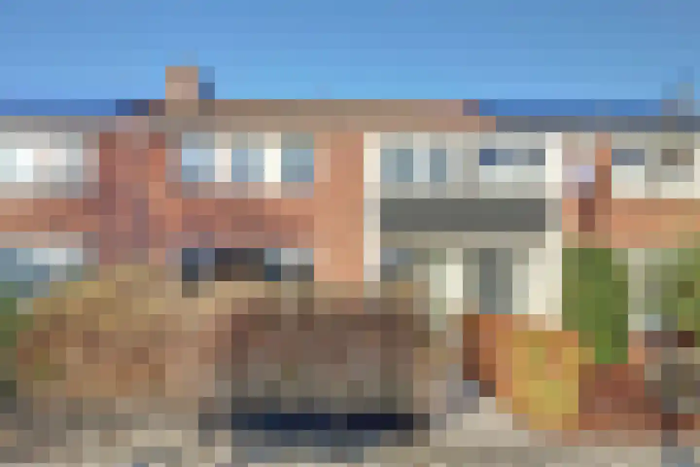Noorsestraat 14 Ouwerkerk thumbnail 32