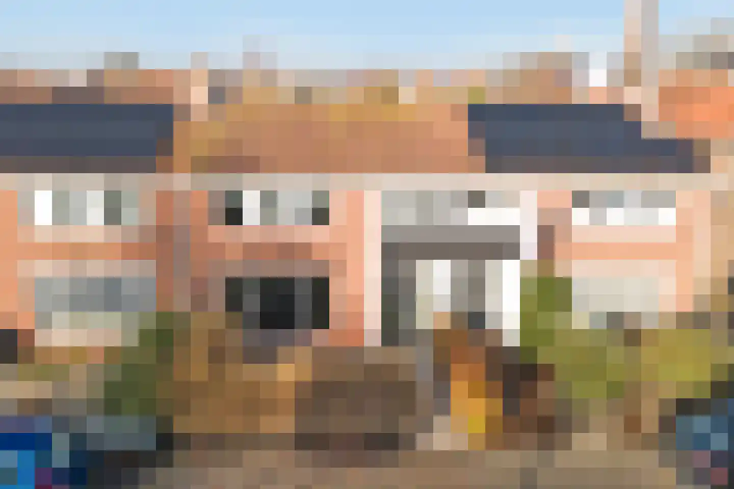 Noorsestraat 14 Ouwerkerk thumbnail 33
