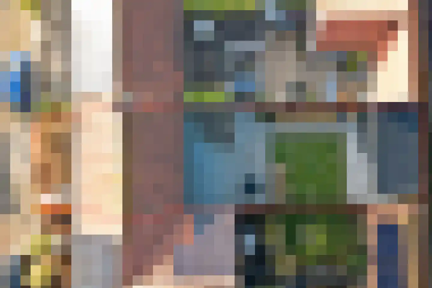 Noorsestraat 14 Ouwerkerk thumbnail 35