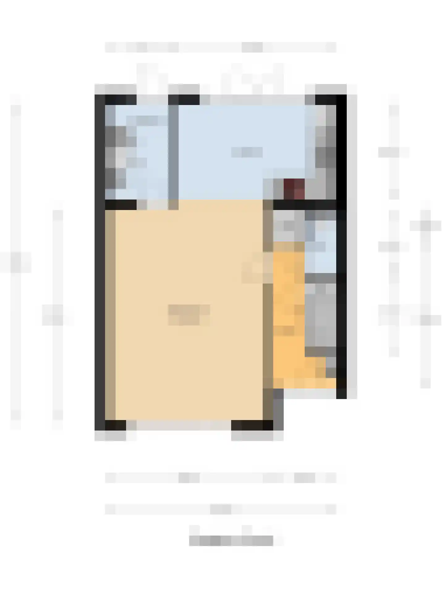 Noorsestraat 14 Ouwerkerk thumbnail 38