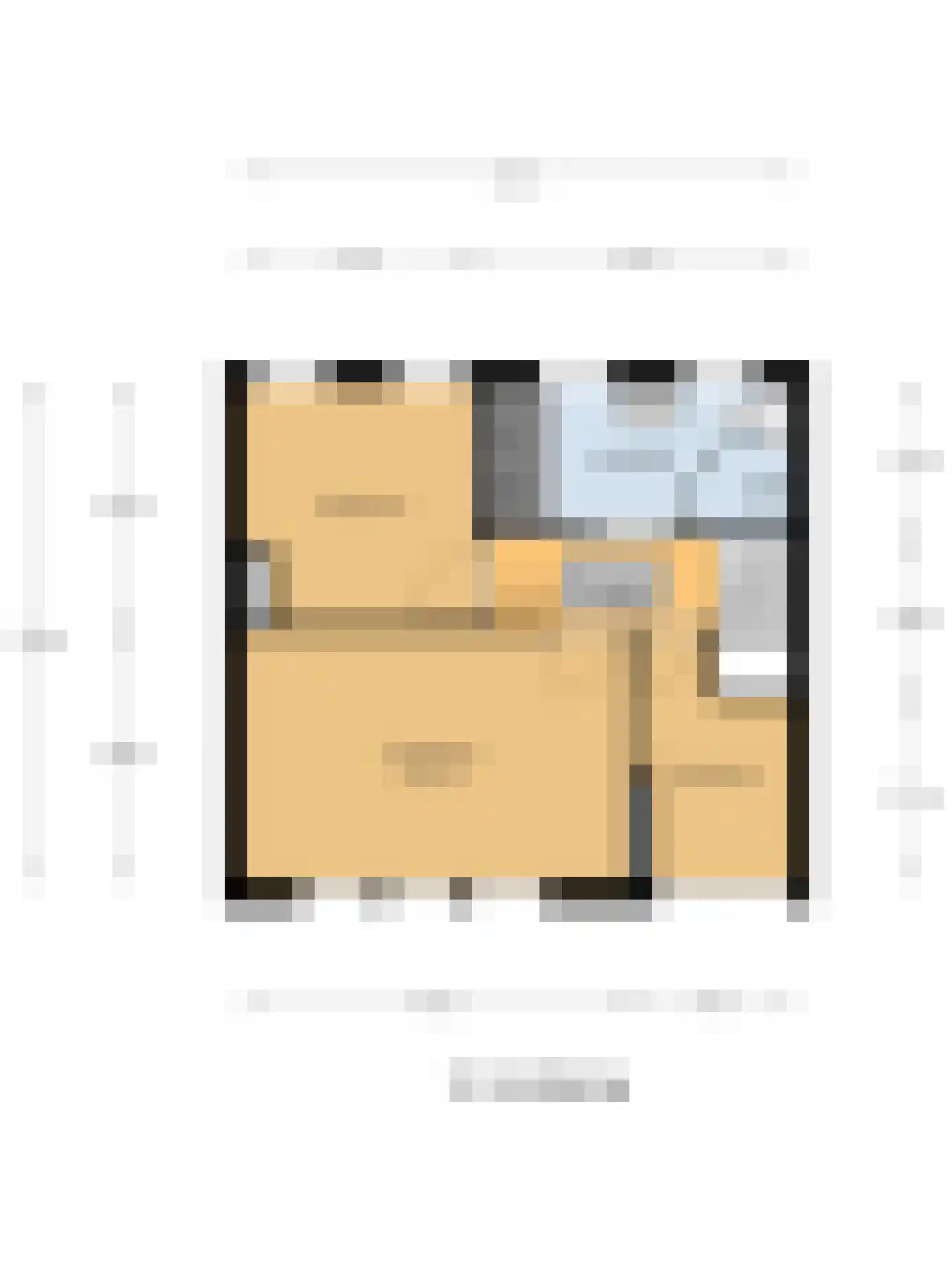 Noorsestraat 14 Ouwerkerk thumbnail 39