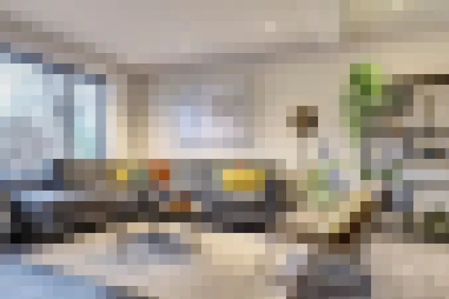 Noorsestraat 14 Ouwerkerk thumbnail 4