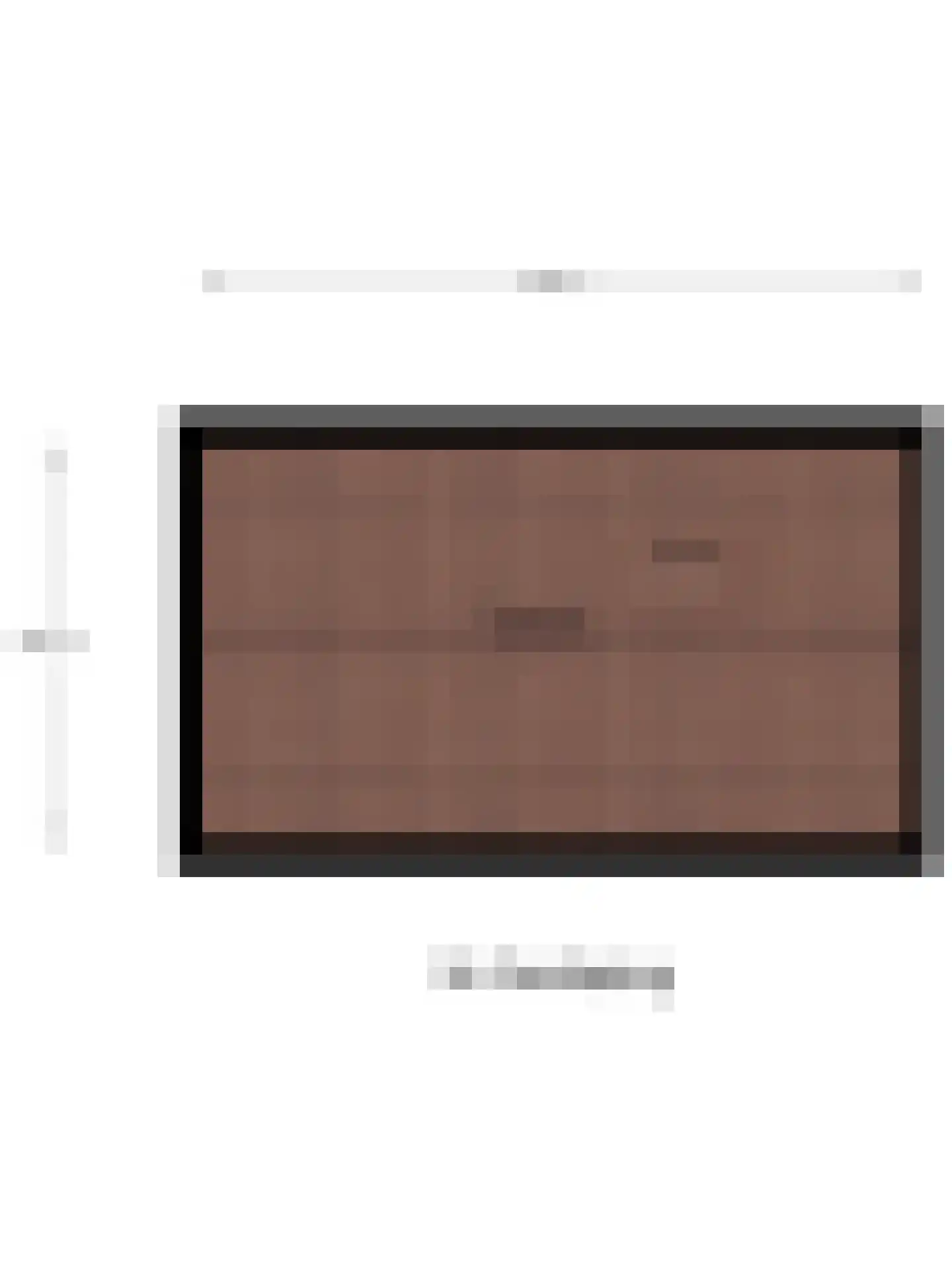 Noorsestraat 14 Ouwerkerk thumbnail 40