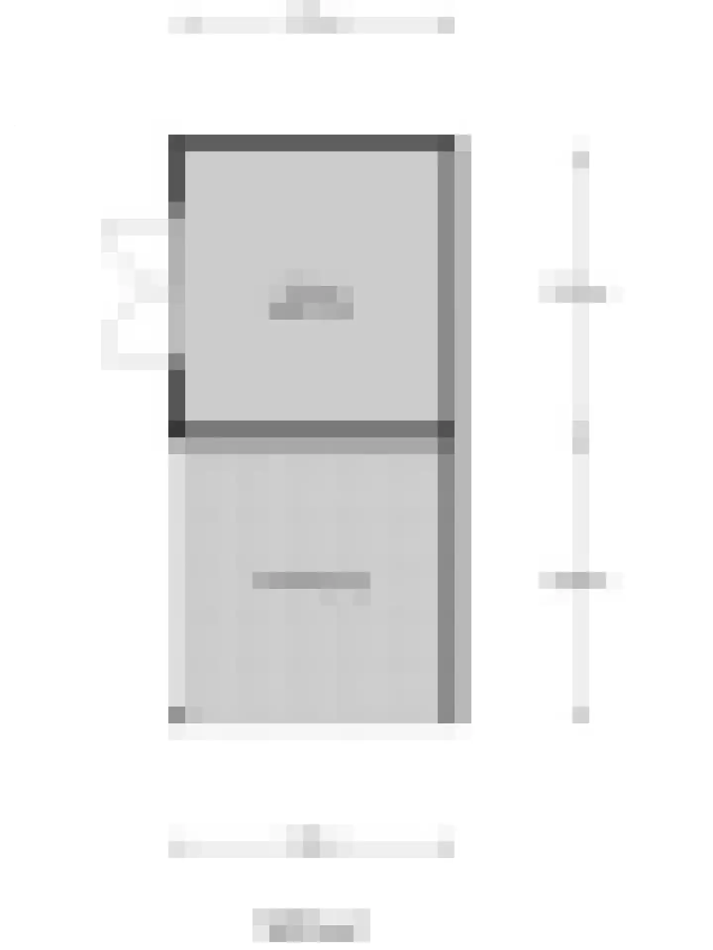 Noorsestraat 14 Ouwerkerk thumbnail 41
