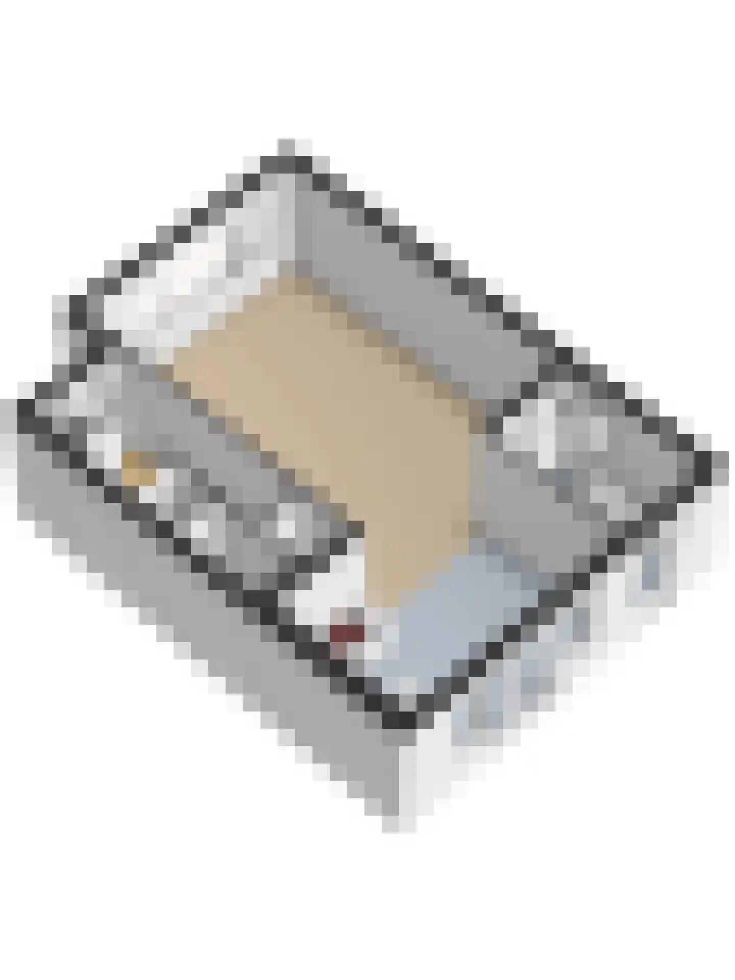 Noorsestraat 14 Ouwerkerk thumbnail 42