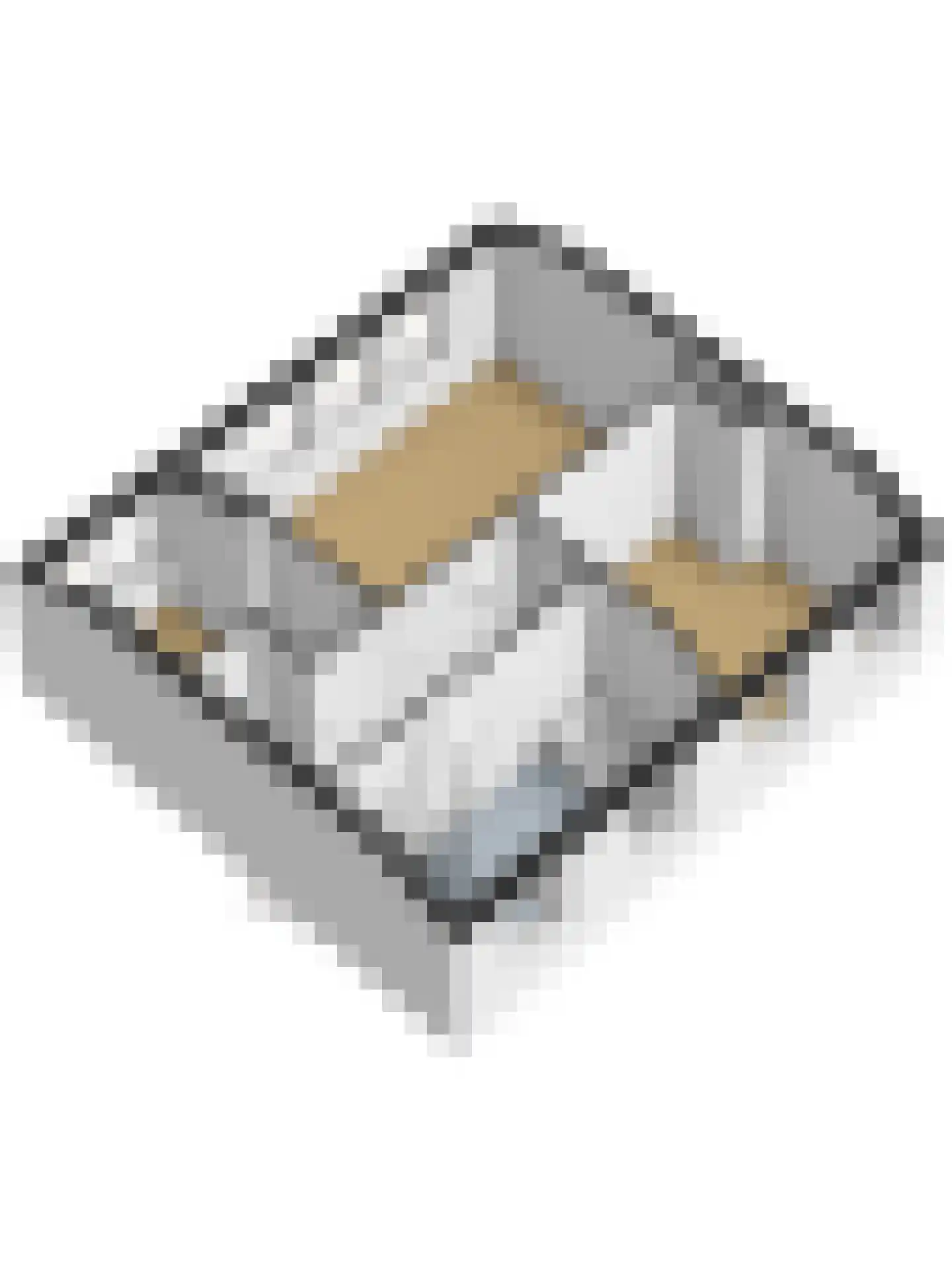 Noorsestraat 14 Ouwerkerk thumbnail 43