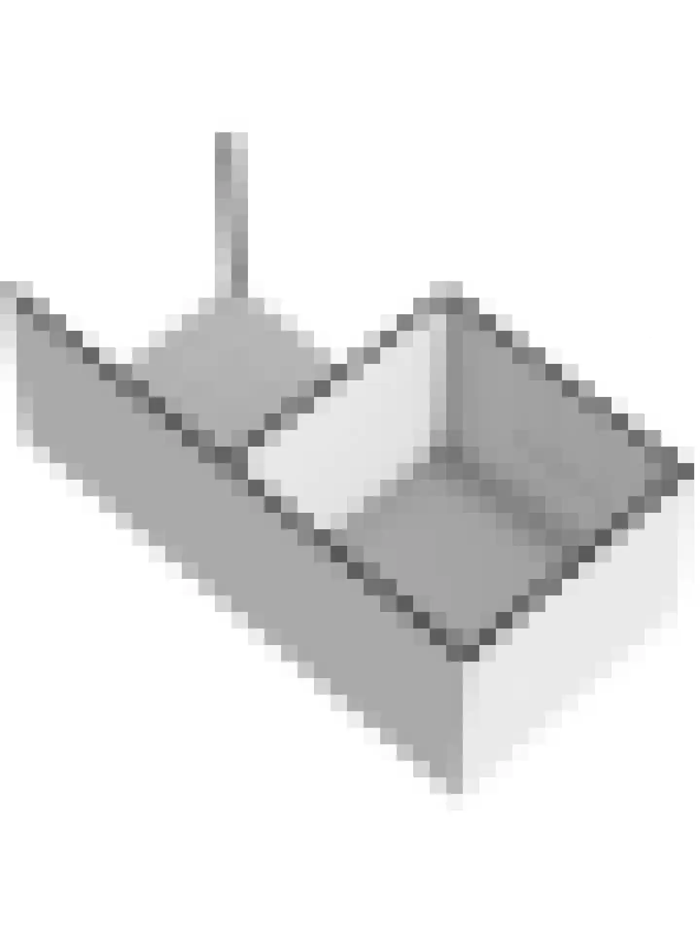 Noorsestraat 14 Ouwerkerk thumbnail 45