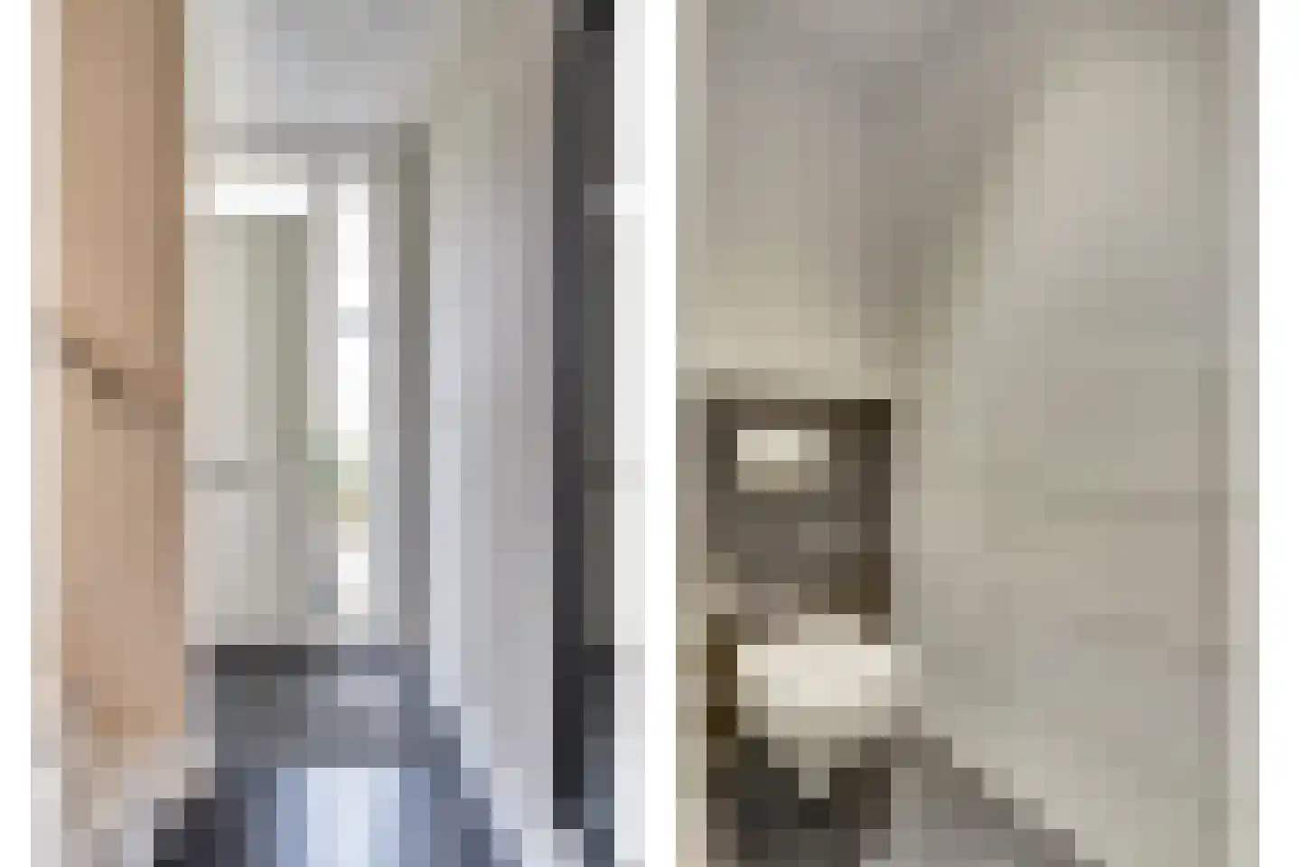 Noorsestraat 14 Ouwerkerk thumbnail 7