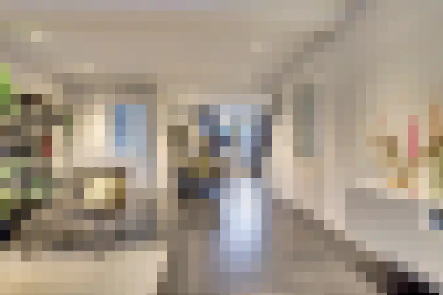 Noorsestraat 14 Ouwerkerk thumbnail 8