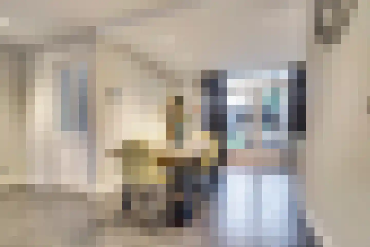 Noorsestraat 14 Ouwerkerk thumbnail 9