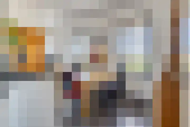 Noorsestraat 17 Delfzijl thumbnail 13