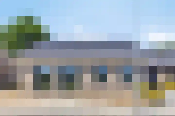Noorsestraat 17 Delfzijl thumbnail 4
