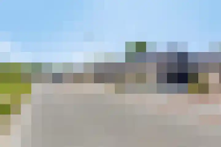 Noorsestraat 17 Delfzijl thumbnail 5