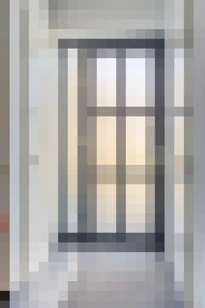 Noorsestraat 17 Delfzijl thumbnail 6